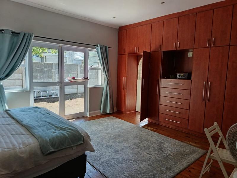 3 Bedroom Property for Sale in Newton Park Eastern Cape